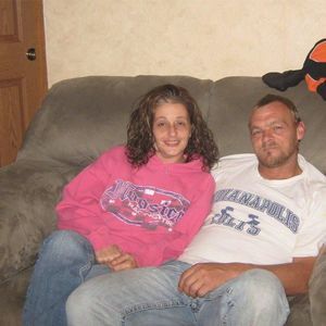 Meet your Posher, Carrie